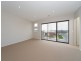 52 Linden Tree Way, Cranbourne North VIC 3977