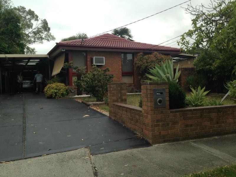 133 Doveton Avenue, Doveton VIC 3177