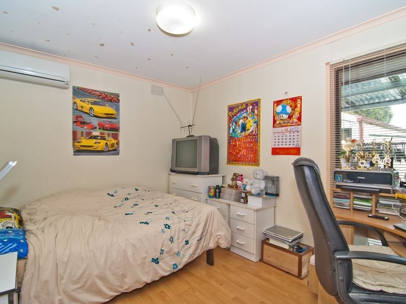 133 Doveton Avenue, Doveton VIC 3177