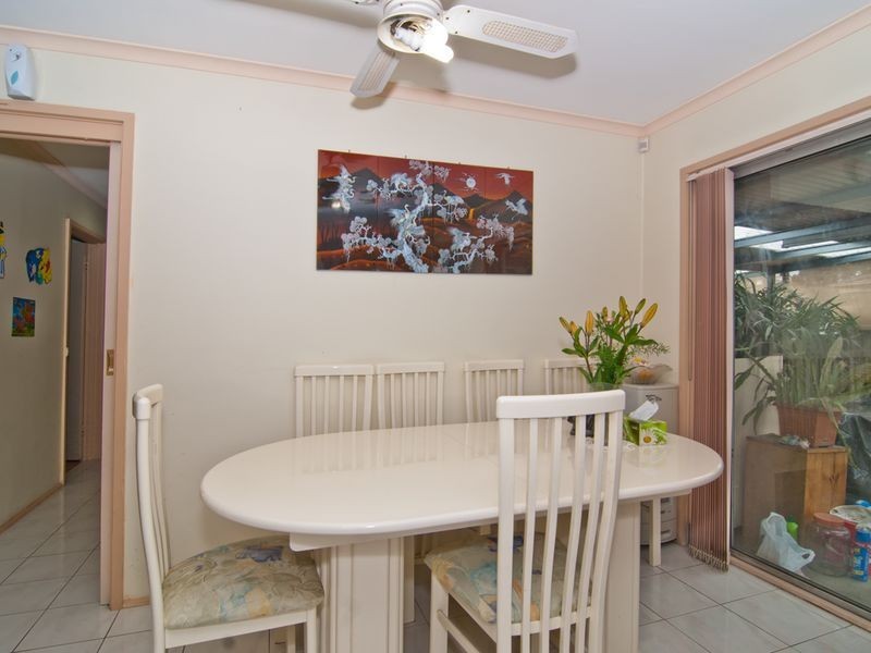 133 Doveton Avenue, Doveton VIC 3177