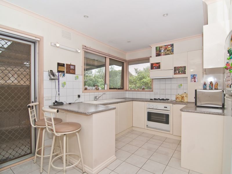 133 Doveton Avenue, Doveton VIC 3177