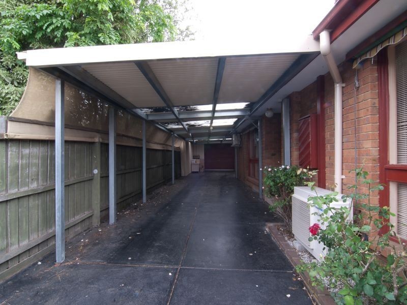 133 Doveton Avenue, Doveton VIC 3177