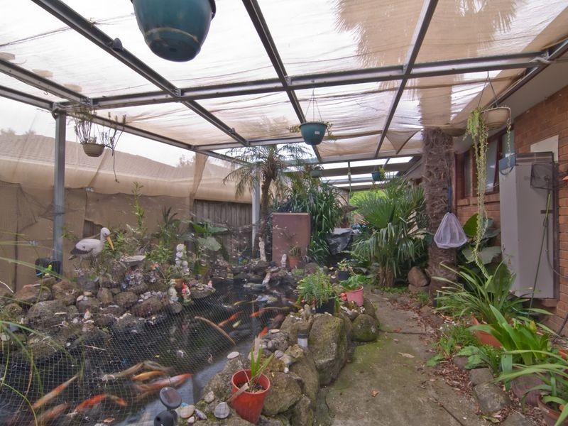 133 Doveton Avenue, Doveton VIC 3177