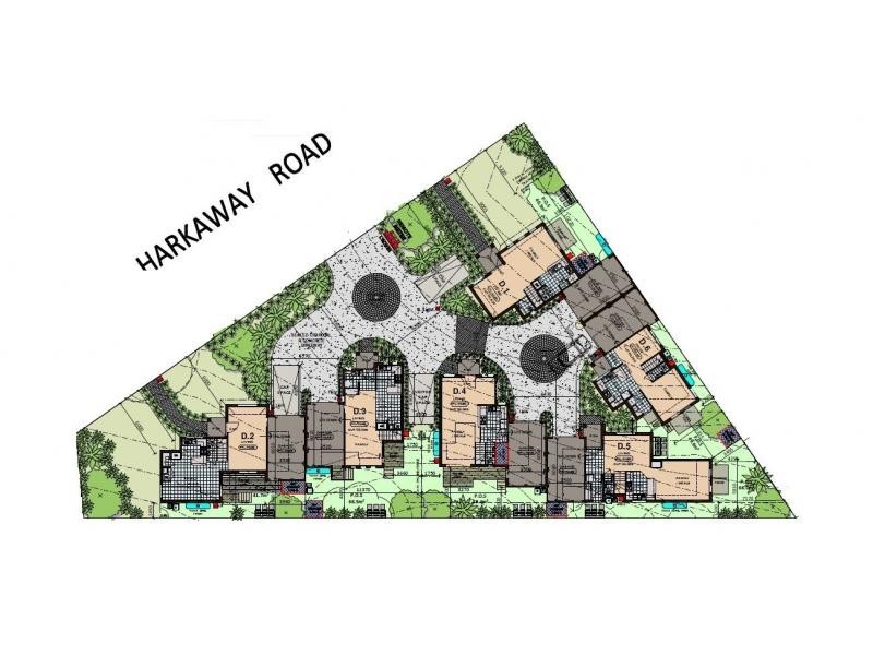 2 Harkaway Road, Berwick VIC 3806