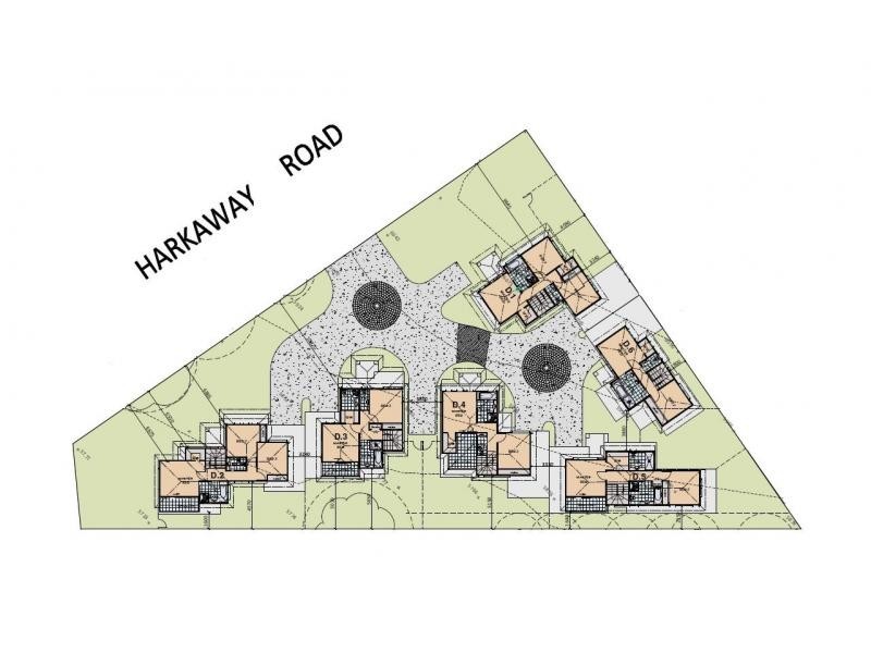 2 Harkaway Road, Berwick VIC 3806