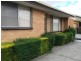 Unit 4/64 Hammond Road, Dandenong VIC 3175