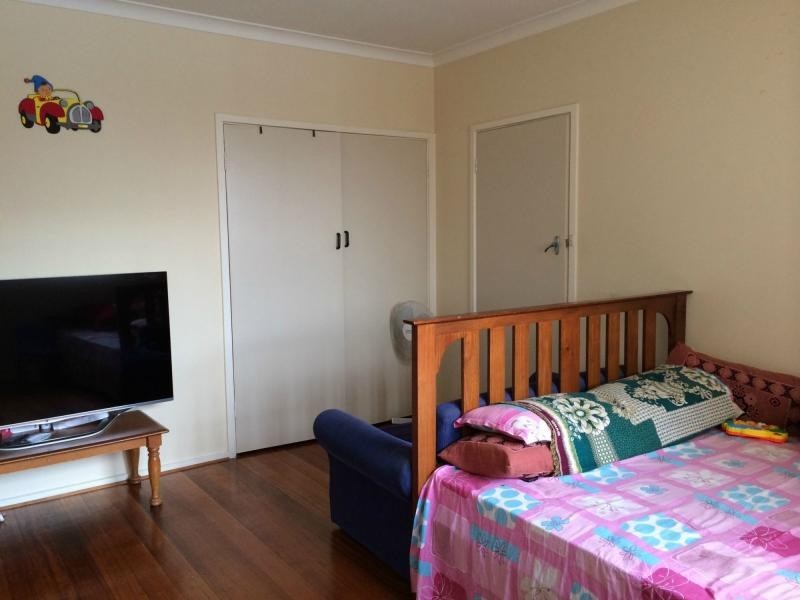 Unit 4/64 Hammond Road, Dandenong VIC 3175