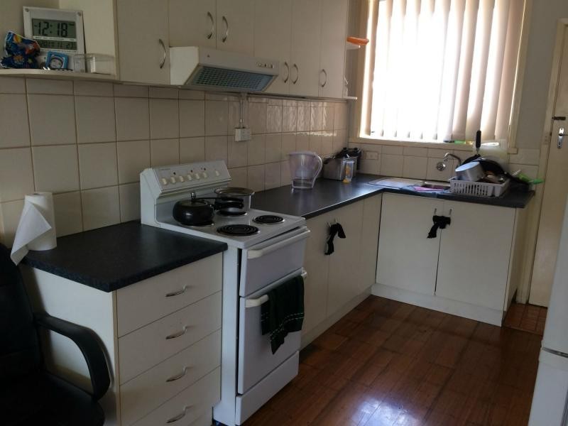 Unit 4/64 Hammond Road, Dandenong VIC 3175