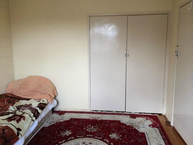 Unit 4/64 Hammond Road, Dandenong VIC 3175