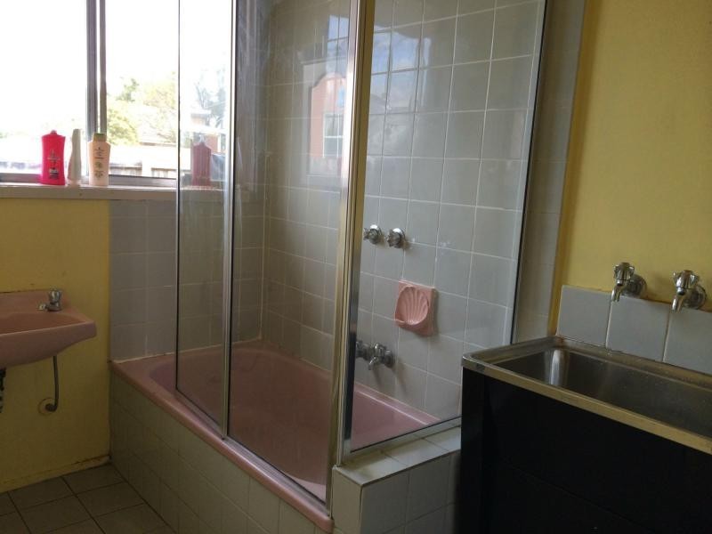 Unit 4/64 Hammond Road, Dandenong VIC 3175