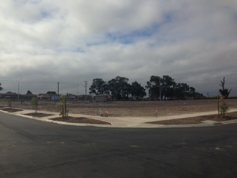 1-39/85 Olive Road, Hampton Park VIC 3976