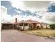 22 Azalea Crescent, Dandenong North VIC 3175