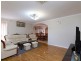 22 Azalea Crescent, Dandenong North VIC 3175
