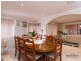 22 Azalea Crescent, Dandenong North VIC 3175