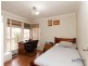 22 Azalea Crescent, Dandenong North VIC 3175