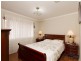 22 Azalea Crescent, Dandenong North VIC 3175
