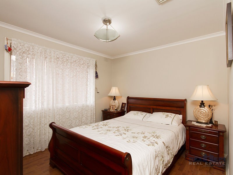 22 Azalea Crescent, Dandenong North VIC 3175