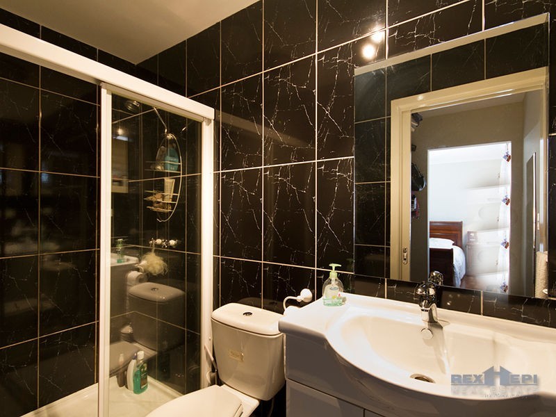 22 Azalea Crescent, Dandenong North VIC 3175