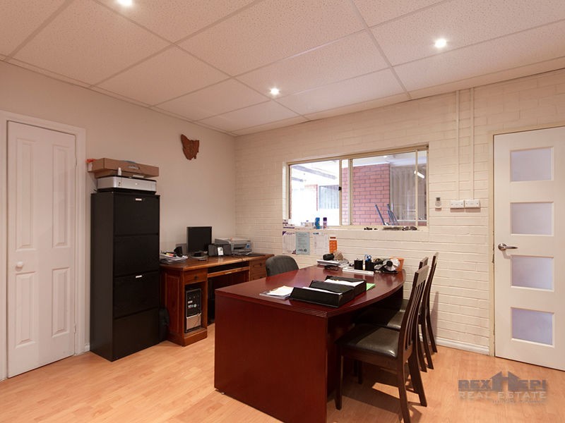 22 Azalea Crescent, Dandenong North VIC 3175