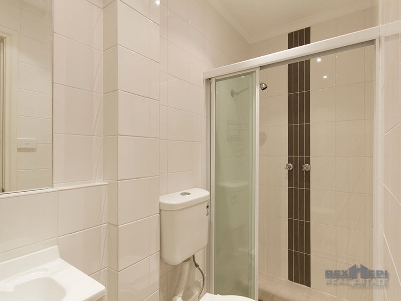 22 Azalea Crescent, Dandenong North VIC 3175