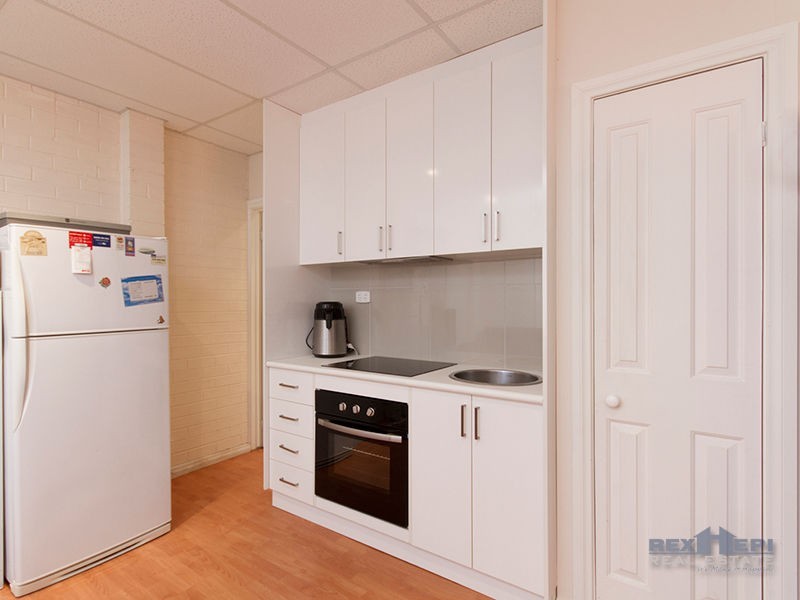 22 Azalea Crescent, Dandenong North VIC 3175