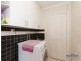 22 Azalea Crescent, Dandenong North VIC 3175