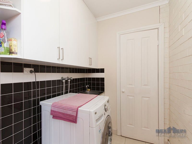 22 Azalea Crescent, Dandenong North VIC 3175