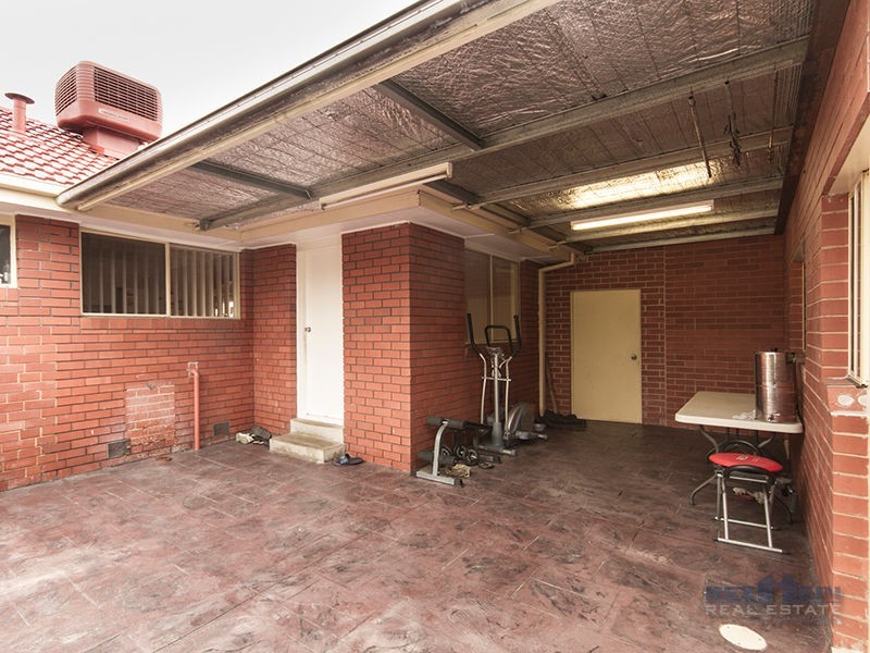 22 Azalea Crescent, Dandenong North VIC 3175