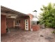 22 Azalea Crescent, Dandenong North VIC 3175