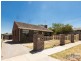 Unit 1/33 Tristania Street, Doveton VIC 3177
