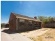 Unit 1/33 Tristania Street, Doveton VIC 3177