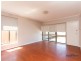 Unit 1/33 Tristania Street, Doveton VIC 3177