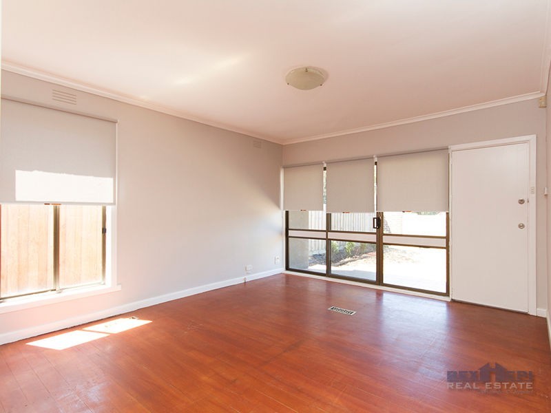 Unit 1/33 Tristania Street, Doveton VIC 3177