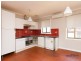 Unit 1/33 Tristania Street, Doveton VIC 3177