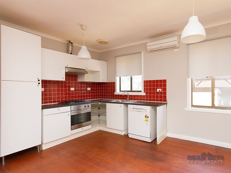 Unit 1/33 Tristania Street, Doveton VIC 3177