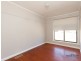 Unit 1/33 Tristania Street, Doveton VIC 3177