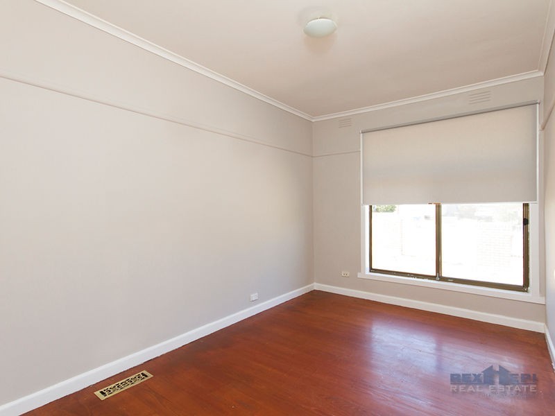 Unit 1/33 Tristania Street, Doveton VIC 3177