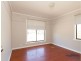 Unit 1/33 Tristania Street, Doveton VIC 3177