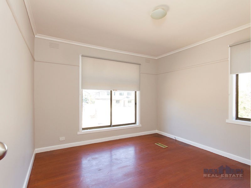 Unit 1/33 Tristania Street, Doveton VIC 3177