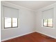Unit 1/33 Tristania Street, Doveton VIC 3177