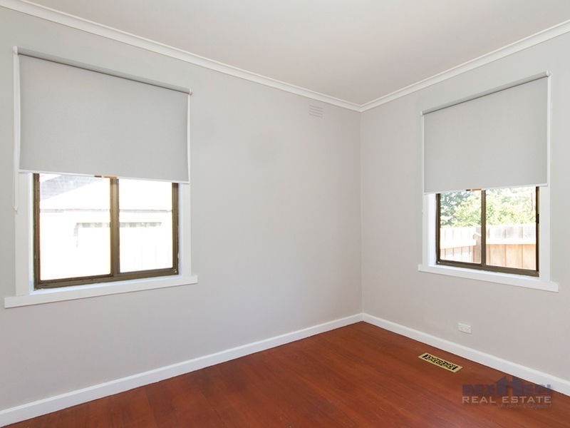 Unit 1/33 Tristania Street, Doveton VIC 3177