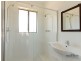 Unit 1/33 Tristania Street, Doveton VIC 3177