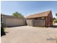 Unit 1/33 Tristania Street, Doveton VIC 3177
