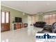 4 Sharpe Street, Cranbourne VIC 3977