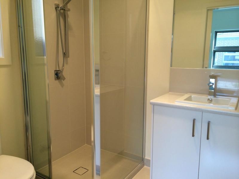 Unit 2/280 Pound Road, Hampton Park VIC 3976