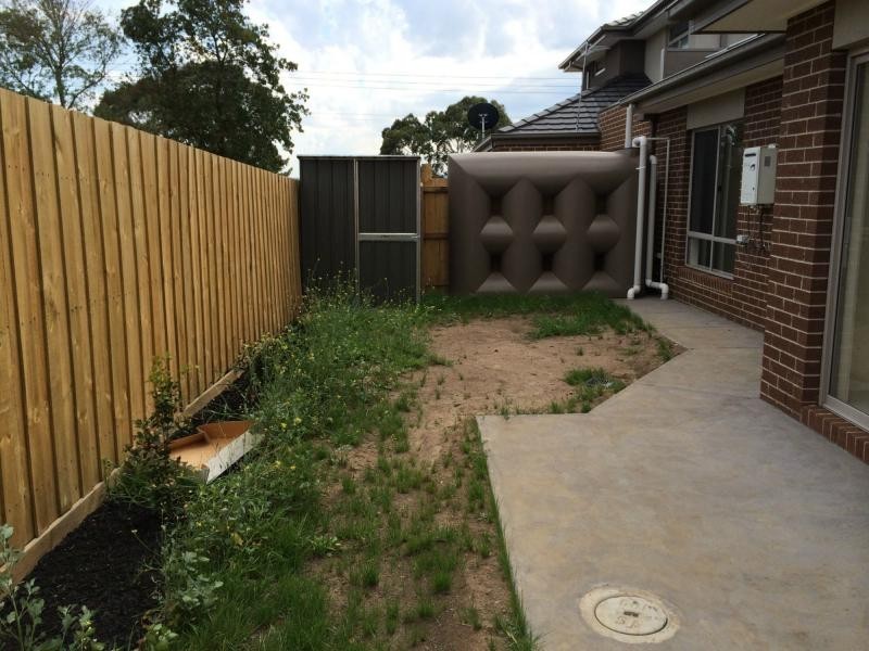 Unit 2/280 Pound Road, Hampton Park VIC 3976