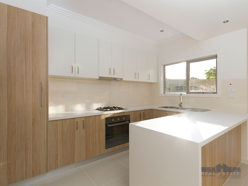 Unit 4/280 Pound Road, Hampton Park VIC 3976