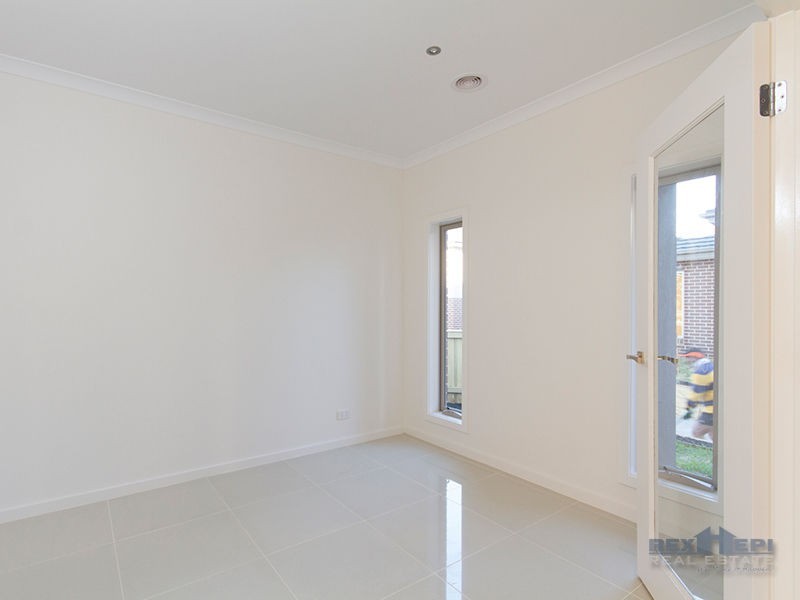Unit 4/280 Pound Road, Hampton Park VIC 3976