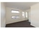 Unit 4/280 Pound Road, Hampton Park VIC 3976