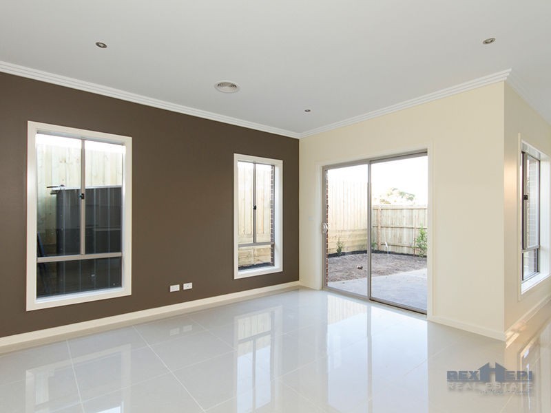 Unit 7/280 Pound Road, Hampton Park VIC 3976